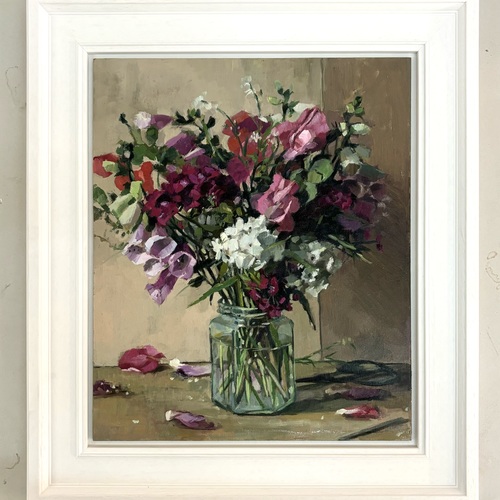 Jam_jar_1-show_image