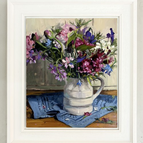 Kitchen_bouquet_1-show_image
