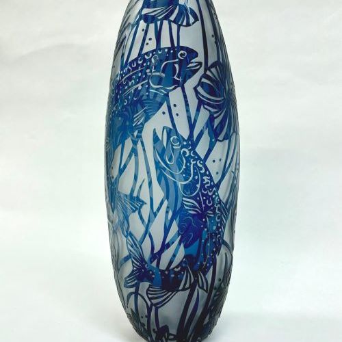 Trout_vase-show_image