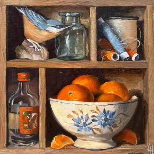 Bc465836-d124-4a30-9dfa-db97ca6160c5-show_image