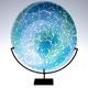 7f0a8146-blog_thumb