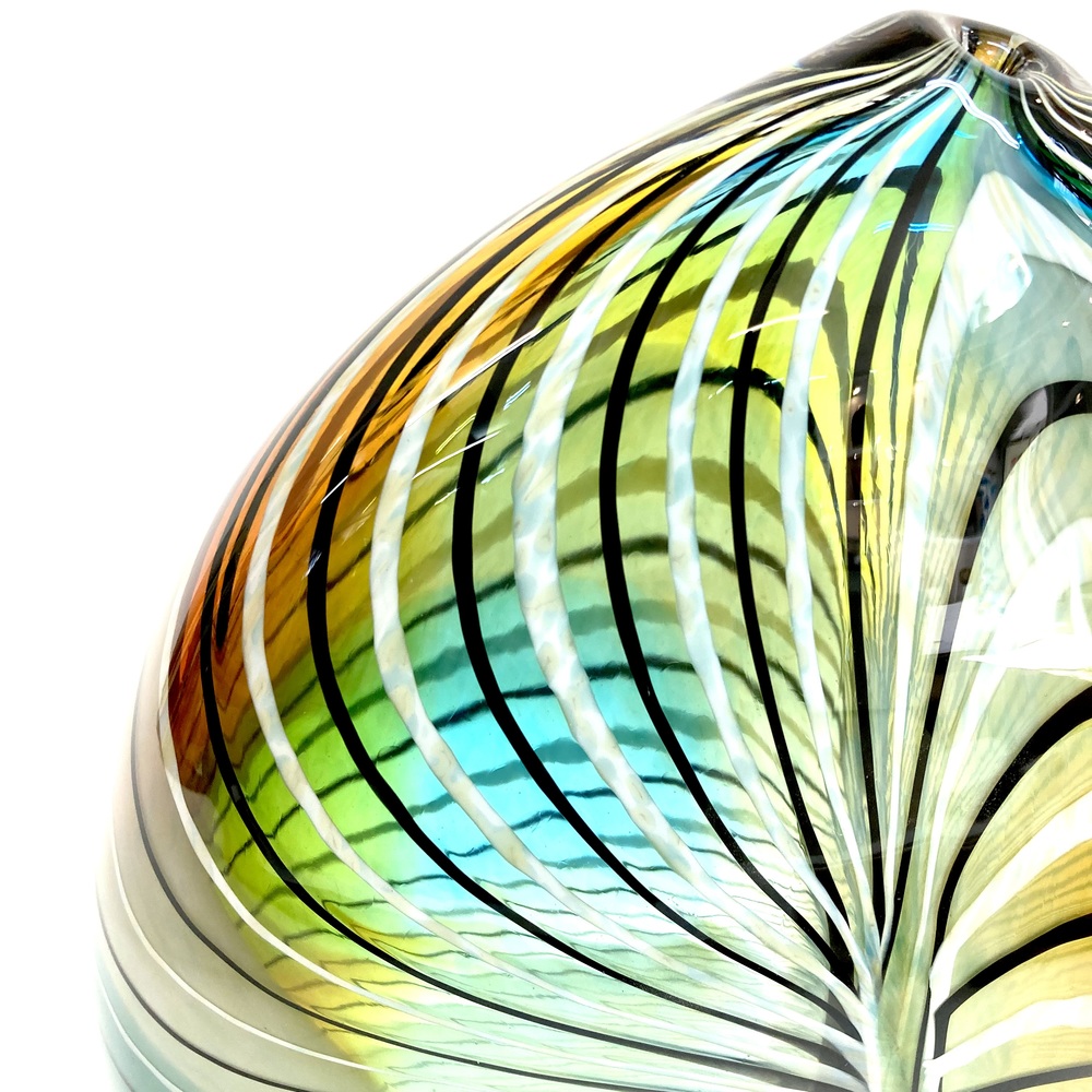 Category Colin Hawkins Loco Glass Ltd British Handmade Glass